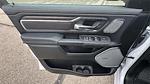 New 2025 Ram 1500 Laramie Crew Cab 4x4 Pickup for sale #256401 - photo 10