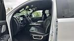 New 2025 Ram 1500 Laramie Crew Cab 4x4 Pickup for sale #256401 - photo 11