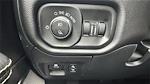 New 2025 Ram 1500 Laramie Crew Cab 4x4 Pickup for sale #256401 - photo 12