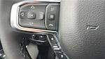 New 2025 Ram 1500 Laramie Crew Cab 4x4 Pickup for sale #256401 - photo 13