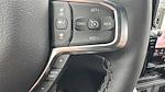 New 2025 Ram 1500 Laramie Crew Cab 4x4 Pickup for sale #256401 - photo 14