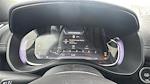 New 2025 Ram 1500 Laramie Crew Cab 4x4 Pickup for sale #256401 - photo 18