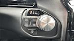 New 2025 Ram 1500 Laramie Crew Cab 4x4 Pickup for sale #256401 - photo 19