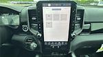New 2025 Ram 1500 Laramie Crew Cab 4x4 Pickup for sale #256401 - photo 24