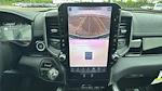 New 2025 Ram 1500 Laramie Crew Cab 4x4 Pickup for sale #256401 - photo 27