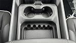 New 2025 Ram 1500 Laramie Crew Cab 4x4 Pickup for sale #256401 - photo 28