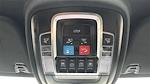 New 2025 Ram 1500 Laramie Crew Cab 4x4 Pickup for sale #256401 - photo 29