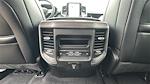 New 2025 Ram 1500 Laramie Crew Cab 4x4 Pickup for sale #256401 - photo 32