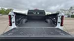 New 2025 Ram 1500 Laramie Crew Cab 4x4 Pickup for sale #256401 - photo 33