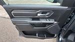 New 2025 Ram 1500 Big Horn Crew Cab 4x4 Pickup for sale #256409 - photo 10