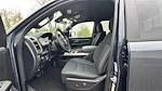 New 2025 Ram 1500 Big Horn Crew Cab 4x4 Pickup for sale #256409 - photo 11