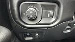 New 2025 Ram 1500 Big Horn Crew Cab 4x4 Pickup for sale #256409 - photo 12