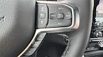 New 2025 Ram 1500 Big Horn Crew Cab 4x4 Pickup for sale #256409 - photo 14