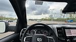 New 2025 Ram 1500 Big Horn Crew Cab 4x4 Pickup for sale #256409 - photo 15