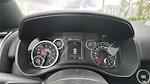New 2025 Ram 1500 Big Horn Crew Cab 4x4 Pickup for sale #256409 - photo 16