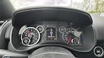 New 2025 Ram 1500 Big Horn Crew Cab 4x4 Pickup for sale #256409 - photo 17