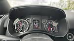 New 2025 Ram 1500 Big Horn Crew Cab 4x4 Pickup for sale #256409 - photo 18
