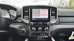 New 2025 Ram 1500 Big Horn Crew Cab 4x4 Pickup for sale #256409 - photo 20