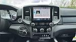 New 2025 Ram 1500 Big Horn Crew Cab 4x4 Pickup for sale #256409 - photo 21