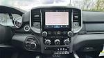 New 2025 Ram 1500 Big Horn Crew Cab 4x4 Pickup for sale #256409 - photo 22