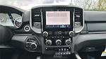 New 2025 Ram 1500 Big Horn Crew Cab 4x4 Pickup for sale #256409 - photo 23