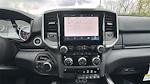 New 2025 Ram 1500 Big Horn Crew Cab 4x4 Pickup for sale #256409 - photo 24