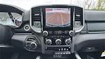 New 2025 Ram 1500 Big Horn Crew Cab 4x4 Pickup for sale #256409 - photo 25