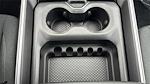 New 2025 Ram 1500 Big Horn Crew Cab 4x4 Pickup for sale #256409 - photo 26