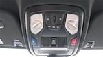 New 2025 Ram 1500 Big Horn Crew Cab 4x4 Pickup for sale #256409 - photo 27