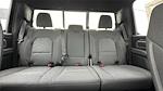 New 2025 Ram 1500 Big Horn Crew Cab 4x4 Pickup for sale #256409 - photo 28