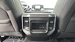New 2025 Ram 1500 Big Horn Crew Cab 4x4 Pickup for sale #256409 - photo 29