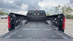 New 2025 Ram 1500 Big Horn Crew Cab 4x4 Pickup for sale #256409 - photo 30