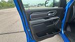 New 2025 Ram 1500 Big Horn Crew Cab 4x4 Pickup for sale #C256457 - photo 10