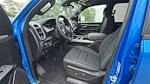 New 2025 Ram 1500 Big Horn Crew Cab 4x4 Pickup for sale #C256457 - photo 11