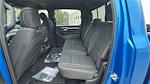 New 2025 Ram 1500 Big Horn Crew Cab 4x4 Pickup for sale #C256457 - photo 12