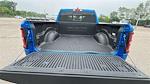 New 2025 Ram 1500 Big Horn Crew Cab 4x4 Pickup for sale #C256457 - photo 13