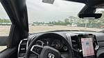 New 2025 Ram 1500 Big Horn Crew Cab 4x4 Pickup for sale #C256457 - photo 14