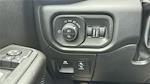 New 2025 Ram 1500 Big Horn Crew Cab 4x4 Pickup for sale #C256457 - photo 15