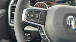 New 2025 Ram 1500 Big Horn Crew Cab 4x4 Pickup for sale #C256457 - photo 16