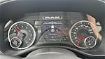 New 2025 Ram 1500 Big Horn Crew Cab 4x4 Pickup for sale #C256457 - photo 19