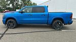 New 2025 Ram 1500 Big Horn Crew Cab 4x4 Pickup for sale #C256457 - photo 2