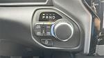 New 2025 Ram 1500 Big Horn Crew Cab 4x4 Pickup for sale #C256457 - photo 20