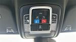New 2025 Ram 1500 Big Horn Crew Cab 4x4 Pickup for sale #C256457 - photo 21