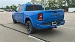 New 2025 Ram 1500 Big Horn Crew Cab 4x4 Pickup for sale #C256457 - photo 3