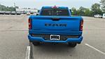 New 2025 Ram 1500 Big Horn Crew Cab 4x4 Pickup for sale #C256457 - photo 4
