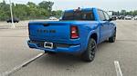 New 2025 Ram 1500 Big Horn Crew Cab 4x4 Pickup for sale #C256457 - photo 5