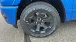 New 2025 Ram 1500 Big Horn Crew Cab 4x4 Pickup for sale #C256457 - photo 9