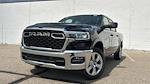 New 2025 Ram 1500 Big Horn Crew Cab 4x4 Pickup for sale #256512 - photo 1