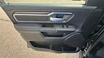 New 2025 Ram 1500 Big Horn Crew Cab 4x4 Pickup for sale #256512 - photo 10