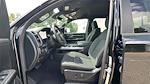 New 2025 Ram 1500 Big Horn Crew Cab 4x4 Pickup for sale #256512 - photo 11
